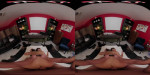 Image of FuckPassVR 23 02 15 Bella Rolland Seed Round in Sacramento XXX VR180 4096p MP4-Narcos [XC]