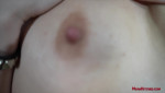 Image of MeanBitches 26 05 27 Victoria Voxxx In Your Face 5 XXX 1080p MP4-P2P [XC]
