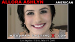Image of WoodmanCastingX - Allora Ashlyn (22.05.2026)