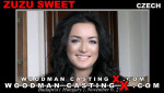 Image of WoodmanCastingX - Zuzu Sweet (16.05.2026)
