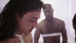 Image of HardWerk 26 05 28 Lucy Huxley Holo Gang REMASTERED XXX 2160p MP4-FETiSH [XC]