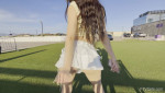 Image of FTVGirls 26 05 25 Zoey Jade Every Mans Fantasy XXX 2160p MP4-NBQ [XC]