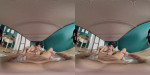 Image of VirtualTaboo 26 05 15 Little Chloe XXX VR180 3630p MP4-Narcos [XC]