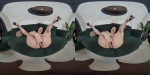Image of VirtualTaboo 26 05 14 Veronika Von Teese XXX VR180 3630p MP4-Narcos [XC]