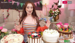 Image of ExxxtraSmall - Ava Davis (31.05.2026)