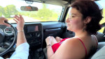 Image of JacquieEtMichelTV - Mizaki - Mizaki is a very dissipated co-pilot (31.05.2026)
