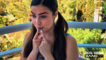 Image of Bang - Violet Dawn - Risky Outdoor Fun with Florida Teen Hottie (09.06.2026)