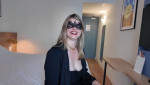 Image of JacquieEtMichelTV - Alice - 34 years old, bank manager in Paris (01.06.2026)