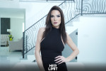 Image of HerLimit - Ivy Ireland IMAGESET (01.06.2026)