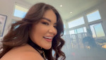 Image of OnlyFans - Mei Cornejo, Dredd - Full Anal Romp