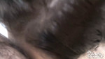 Image of BenefitMonkey 26 05 28 Anna De Ville Blowjob XXX 2160p MP4-WRB [XC]