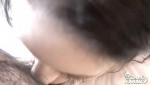 Image of BenefitMonkey 26 05 28 Anna De Ville Blowjob XXX 1080p MP4-WRB [XC]