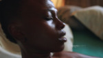 Image of Hegre 26 06 02 Nyx Female Edging Masturbation XXX 2160p MP4-WRB [XC]
