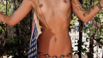 Image of PlayboyPlus 26 06 03 Ro Chell American Summer XXX 480p MP4-XXX [XC]