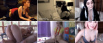 Image of MegaPACK - Natalia Grey aka NataliaGrey PART 2 225 videos 2013-2020