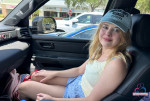 Image of ATKGirlfriends com 26 06 02 Dez Hansen XXX iMAGESET-LEWD [XC]