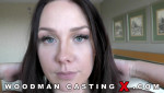 Image of WoodmanCastingX 26 05 29 Angie Lynx Updated Casting XXX 1080p MP4-P2P [XC]
