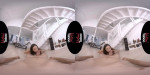 Image of VirtualTaboo 19 12 31 Anastasia Brokelyn XXX VR180 1920p MP4-ORGASMS [XC]