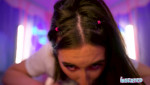Image of Inserted 26 05 30 Alana Rose XXX 1080p MP4-NBQ [XC]