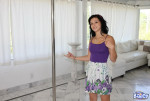 Image of LittleBailey com Set 10 For Great Pleasure XXX iMAGESET-LEWD [XC]
