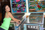 Image of LittleBailey com Set 04 Bailey Masturbates Her Teen Pussy XXX iMAGESET-LEWD [XC]