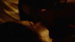 Image of ElegantAngel 26 05 18 Scarlett Alexis And Daisy Pheonix Chapter 1 Summer Of Love XXX 2160p MP4-P2P [XC]