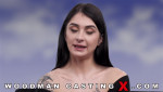 Image of WoodmanCastingX 26 05 30 Marisa Leone Updated XXX 1080p MP4-P2P [XC]