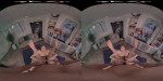 Image of FuckPassVR 23 04 09 Mimi Cica Fin Skin in Yloejaervi XXX VR180 4096p MP4-Narcos [XC]