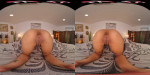 Image of FuckPassVR 23 04 04 Clara Trinity The Thrill of Nashville XXX VR180 4096p MP4-Narcos [XC]