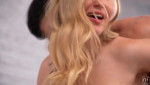 Image of NFBusty 26 06 05 Amalia Davis The Best Day Of My Life XXX 480p MP4-XXX [XC]