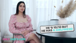 Image of OnlyTarts 26 06 04 Remido The Talk With Remido XXX 2160p MP4-WRB [XC]