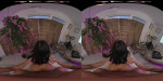 Image of FuckPassVR 23 04 19 Avery Black Festivities in Oakland XXX VR180 4096p MP4-Narcos [XC]