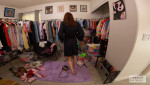 Image of HookupHotshot 26 02 06 Episode 453 Shrooms Q BTS XXX 2160p MP4-GAPFiLL [XC]