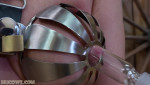 Image of HuCows 26 06 06 Darina Chastity Milking XXX 1080p MP4-FETiSH [XC]