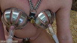 Image of HuCows 26 06 06 Darina Chastity Milking XXX 480p MP4-XXX [XC]