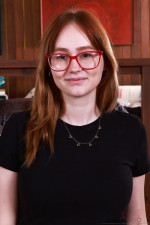 Image of AmKingdom com 26 06 06 Alicia Williams XXX iMAGESET-LEWD [XC]