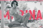 Image of MegaPACK - Marina Visconti - PART 2 92 videos 2014-2019