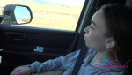 Image of ATKGirlfriends 26 06 08 Selina Imai Norcal 2 XXX 480p MP4-XXX [XC]