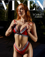 Image of Vixen 24 06 21 Scarlett Jones Insatiable Redhead Scarlett Cant Hold Back Anymore XXX iMAGESET-P2P [XC]