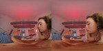 Image of VRCosplayX 26 05 28 Willow Ryder Queen Charlotte A Bridgerton Story A XXX Parody XXX VR180 4096p MP4-Narcos [XC]