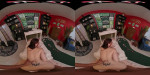 Image of FuckPassVR 23 05 11 Jessica Ryan Chasing Tail in Scottsdale XXX VR180 4096p MP4-Narcos [XC]