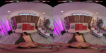 Image of FuckPassVR 23 05 15 Alexia Anders Sacking Alexia in West Hollywood XXX VR180 4096p MP4-Narcos [XC]