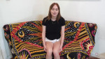 Image of ATKGalleria 26 06 09 Alicia Williams XXX 1080p MP4-WRB [XC]