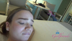 Image of ATKGirlfriends 26 06 09 Selina Imai Norcal 3 XXX 1080p MP4-WRB [XC]