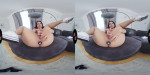 Image of VirtualTaboo 26 06 04 Camila Henao XXX VR180 3630p MP4-Narcos [XC]