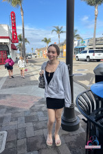 Image of ATKGirlfriends com 26 06 10 Selina Imai XXX iMAGESET-LEWD [XC]