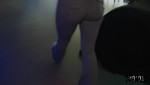 Image of LetsPostIt 26 06 11 Kay Rhea Getting Racy At The Arcade XXX 720p MP4-XXX [XC]