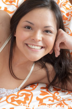 Image of LittleKimberly com Lesbian Sex XXX iMAGESET-LEWD [XC]