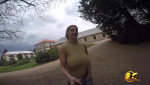 Image of Katerina-Hartlova 26 06 09 Walking Milking Talking And Joking Naked In Public Park XXX 480p MP4-XXX [XC]