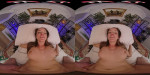 Image of FuckPassVR 23 06 14 Pristine Edge Returning The Heat in St Louis XXX VR180 4096p MP4-Narcos [XC]